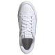 Adidas Aspyre